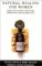  Natural Healing for Women: Caring for Yourself With Herbs, Homeopathy & Essential Oils