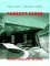  Garrett Eckbo: Modern Landscapes For Living