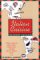  Italian Cuisine: The Gourmet's Companion