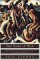  Name of War: King Philip's War and the Origins of American Identity