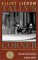  Tally's Corner: A Study of Negro Streetcorner Men