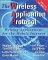  Wap--The Wireless Application Protocol: Writing Applications for the Mobile Internet