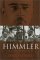 Himmler: Reichs Fuhrer-Ss