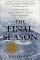 The Final Season: Fathers, Sons, and One Last Season in a Classic American Ballpark