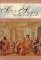  Saint-Simon and the Court of Louis XIV