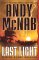 Last Light: A Nick Stone Mission