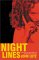  Nightlines