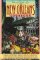 The New Orleans Cookbook: Creole, Cajun, and Louisiana French Recipes Past and Present