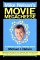  Mike Nelson's Movie Megacheese