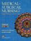  Medical-Surgical Nursing: Critical Thinking in Client Care