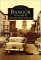  Bangor: The Twentieth Century