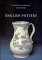  English Pottery