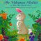 The Velveteen Rabbit