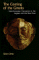 The Coming of the Greeks: Indo-European Conquests in the Aegean and the Near East