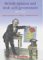  British Opinion and Irish Self-Government, 1865-1925: From Unionism to Liberal Commonwealth