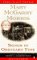  Songs in Ordinary Time