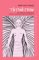 The Body Divine: The Symbol of the Body in the Works of Teilhard De Chardin and Ramanuja