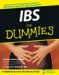  Ibs for Dummies
