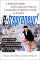  E-Trepreneur: A Radically Simple and Inexpensive Plan for a Profitable Internet Store in 7 Days
