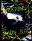  Bizarre Body Bag