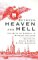  Between Heaven and Hell: The Myth of Siberia in Russian Culture