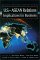  U.S.-Asean Relations: Implications for Business