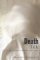  Death Talk: The Case Against Euthanasia and Physician-Assisted Suicide