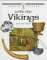  Food & Feasts With the Vikings