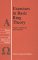  Exercises in Basic Ring Theory