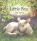  Little Baa