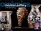  Ceramica: Mexican Pottery of the 20th Century