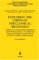  Exploring the Limits of Preclassical Mechanics: A Study of Conceptual Development in Early Modern Science  Free Fall and Compounded Motion in the Work of Descartes, Galileo, and Beeckman