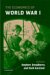 The Economics Of World War I
