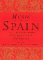  Music in Spain During the Eighteenth Century