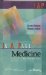  In A Page Medicine