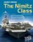  Aircraft Carriers: The Nimitz Class