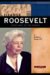  Eleanor Roosevelt: First Lady Of The World