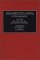 The Mercury Labels: A Discography  The 1969-1991 Era and the Classical Sessions