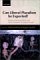  Can Liberal Pluralism Be Exported?: Western Political Theory and Ethnic Relations in Eastern Europe