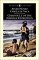  Chronicle of the Narvaez Expedition