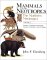 Mammals of the Neotropics: The Northern Neotropics  Panama, Columbia, Venezuela, Guyana, Suriname, French Guiana