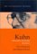  Kuhn: Philosopher of Scientific Revolution