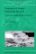  Journey to Diverse Microbial Worlds: Adaptation to Exotic Environments