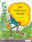 The Wartville Wizard