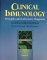  Clinical Immunology: Principles and Laboratory Diagnosis