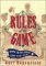 The Rules of the Game: Simple Truths Learned from Little League