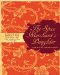 The Spice Merchant's Daughter: Recipes and Simple Spice Blends for the American Kitchen