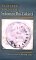 Selected Poems of Solomon Ibn Gabirol