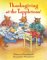  Thanksgiving at the Tappletons'