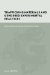  Trafficking Materials and Gendered Experimental Practices: Radium Research in Early 20th Century Vienna
